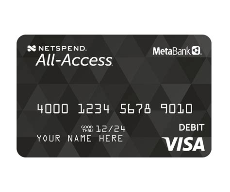 Citi. Chase. See All Issuers. Use our Credit Card Offers Value to compare the top credit cards from MetaBank. Apply online today to get the card for your needs. 